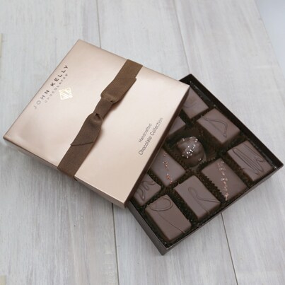 John Kelly Chocolates Beverly Hills Ca